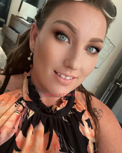 Image of Perth Escort Maddison Anne