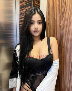 Image of Brisbane Escort Monica