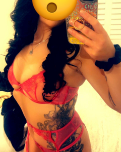 Image of Perth Escort Mrs C x