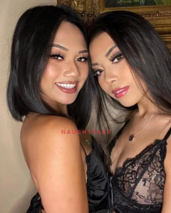 Image of Perth Escort Sally