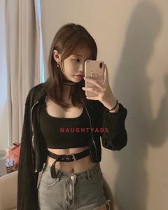 Image of Perth Escort jiyeon