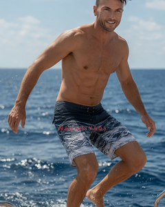 Image of  Male Escort Luca Ryan 