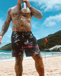 Image of Perth Male Escort Maxx 