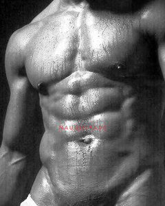 Image of Perth Male Escort Michael 