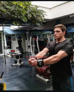 Image of Perth Male Escort Roy