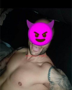 Image of Perth Male Escort Xander