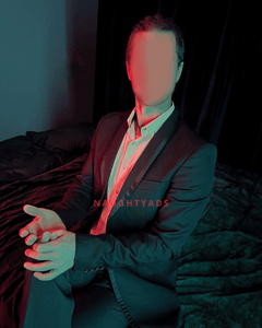 Image of Port Macquarie Male Escort Kai Hunter