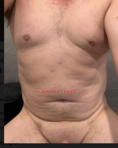 Image of St Marys Male Escort John 