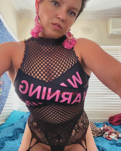 Image of Stawell Escort .:.:.:.:.MISTY.:.:.:.:.