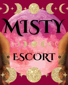 Image of Albury Escort .:.:.:.:.MISTY THE MADONNA.:.:.:.:.