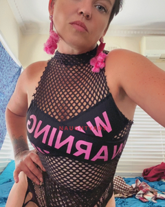 Image of Stawell Escort .:.:.:.:.MISTY.:.:.:.:.