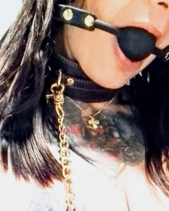 Image of Brisbane Escort Sapphire Jade