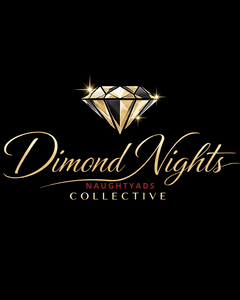 Image of Sunshine Coast Stripper Jay Johns 