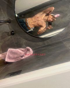 Image of  Male Escort Cole keeve