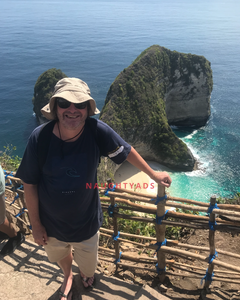 Image of Sunshine Coast Male Escort Noely