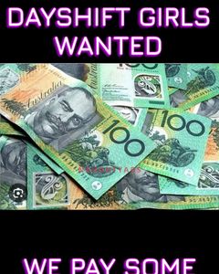 Image of Sydney Adult Job Players of Pleasure