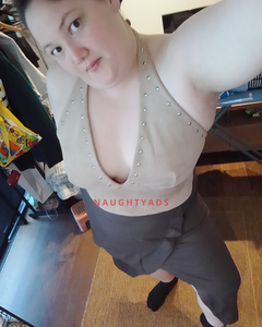 Image of Sydney Escort Tiffany Diamond