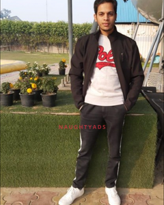 Image of Sydney Male Escort anson