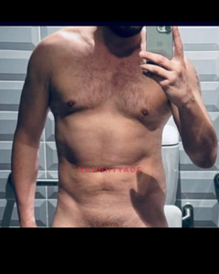 Image of Sydney Male Escort Blake Morris 