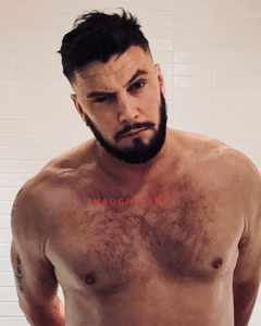 Image of Sydney Male Escort Blake