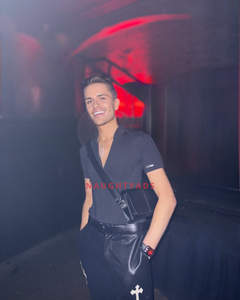 Image of Sydney Male Escort Chase Rey 
