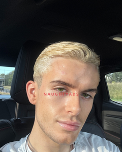 Image of Sydney Male Escort Chase Rey 