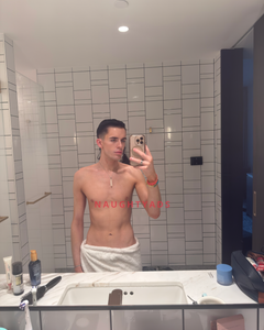 Image of Sydney Male Escort Chase Rey 