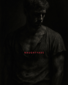 Image of Sydney Male Escort J