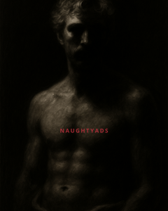 Image of Sydney Male Escort J