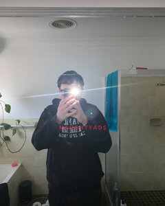 Image of Sydney Male Escort Nicholas