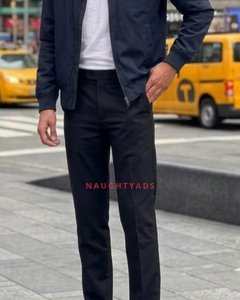 Image of Sydney Male Escort Y@$H