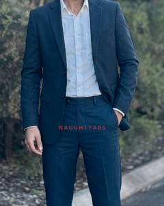 Image of Sydney Male Escort Y@$H