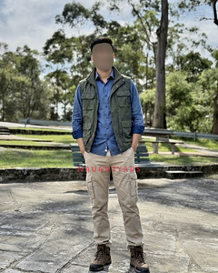 Image of Sydney Male Escort Y@$H
