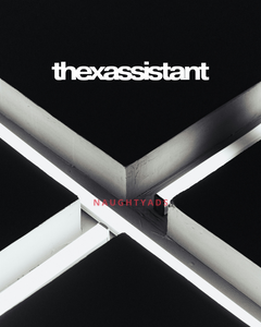 Image of Sydney Escort Assistant thexassistant