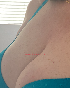 Image of Sydney Escort Brooke 