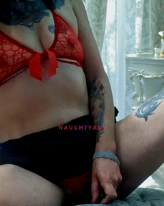 Image of Toowoomba Escort Sapphire Jade