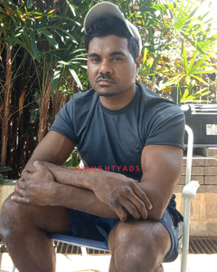 Image of Tweed Heads Male Escort Steve