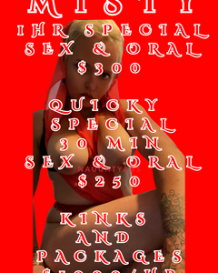 Image of Wagga Wagga Escort MYSTERIOUS!!!! .:.:.:.:.MISTY.:.:.:.:.