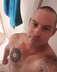 Image of Caboolture Male Escort Chase 