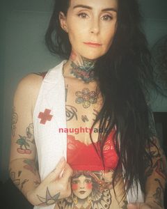 Image of Caloundra Escort Sexy Irish 