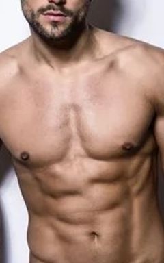 Male Escorts Category Button