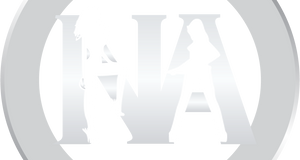Image for Blog Training