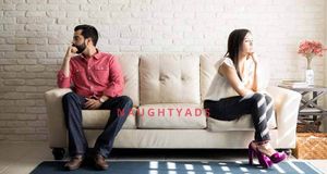 Naughty Ads Escort Listing - https://d12km5p1xfmt50.cloudfront.net/filters:format(jpeg)/original/1c0kf1op138smovlmr1wcw.jpg?signature=8c23dfe839c514617bcaba6f076d908fcd9fe7e16d0406e26a85d32f12619566