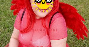 Naughty Ads Escort Listing - https://d12km5p1xfmt50.cloudfront.net/filters:format(jpeg)/original/2dnvd1zvnm7918ddxskf5t.jpeg?signature=713300de9be136c4869f5927b122c58e31be2bfea54d5f034444150cb2a9eb5c