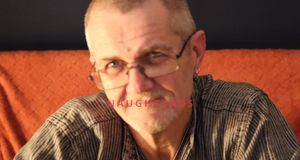 Naughty Ads Escort Listing - https://d12km5p1xfmt50.cloudfront.net/filters:format(jpeg)/original/4djhrpknd9clarp3id3ukg.jpg?signature=363399fe52b91d9320d82d86a497e7cc0379a9ae23ba1e9a4770b0a64439ee83