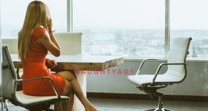 Naughty Ads Escort Listing - https://d12km5p1xfmt50.cloudfront.net/filters:format(jpeg)/original/5xw43uos9089m5cgfpdi5m.jpg?signature=128818d6420d6436fc4e8332897a761533d844198d409bfeac92acbed5d18a59