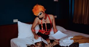Naughty Ads Escort Listing - https://d12km5p1xfmt50.cloudfront.net/filters:format(jpeg)/original/6nekfhvf09rhfxdben28m8.jpg?signature=a85e72897ead9ce7cdc4aed48899b431fadc5d471b390d9fe82541ae7642cfa0