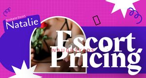 Naughty Ads Escort Listing - https://d12km5p1xfmt50.cloudfront.net/filters:format(jpeg)/original/753wiuh6wzk3qvzg3gno2l.jpeg?signature=0ad44f8be519741be9808fbd3508e0571a12341b1b242ff0497d88c2280983c1