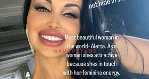 Naughty Ads Escort Listing - https://d12km5p1xfmt50.cloudfront.net/filters:format(jpeg)/original/cjz916pugxq7pg12yc3cuv.jpeg?signature=808b43dcc617d548adb2a0801fd3c157e1ee7ca7aaa76d3d48b3495aeaa01e8f