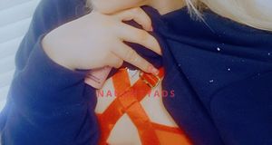 Naughty Ads Escort Listing - https://d12km5p1xfmt50.cloudfront.net/filters:format(jpeg)/original/dz6fceyvkgdwqxlunf6ab8.jpg?signature=ef1438dd8d83b44dba2ef2498a132865d95e18e675a83ec6dbabcb9cf444b8ce